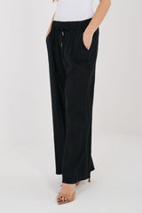 Cotton trousers