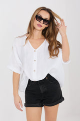 Breathable shirt