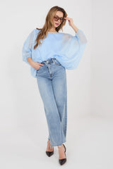 Tencel blouse