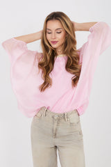 Tencel blouse