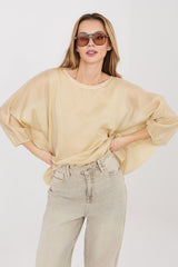 Tencel blouse