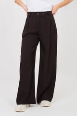 Elegant trousers