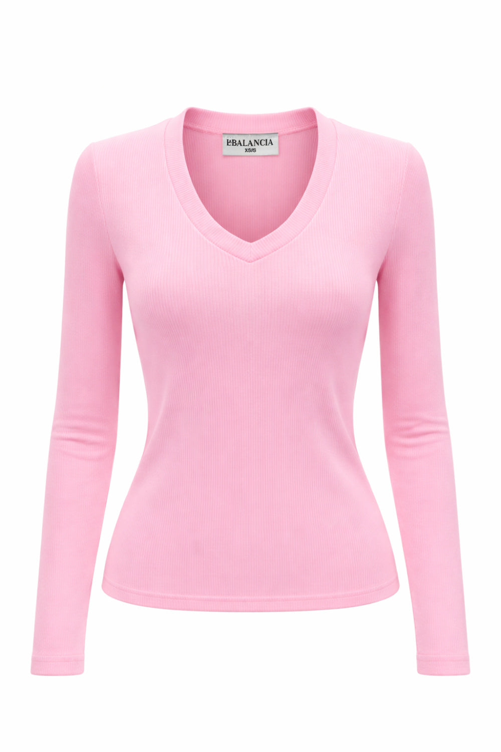 Cotton blouse