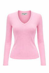 Cotton blouse