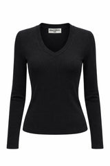 Cotton blouse