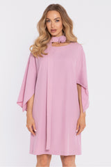 Stretchy dress