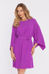 Stretchy dress