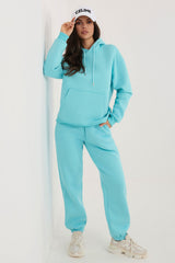 Cotton trousers