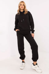 Cotton trousers