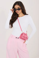Cotton blouse