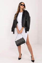 Cotton dress
