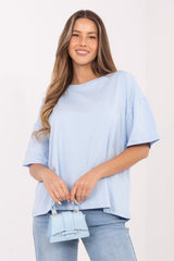 Cotton top