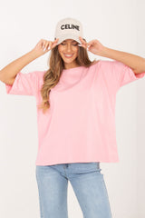 Cotton top