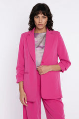 Elegant jacket
