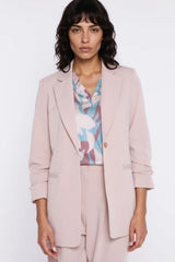 Elegant jacket