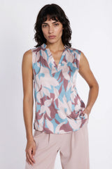 Elegant blouse