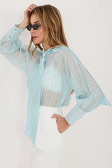 Lyocell shirt