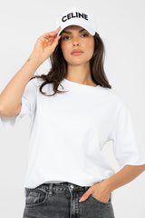 Cotton top