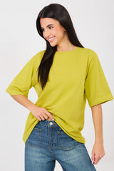 Cotton top