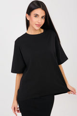 Cotton top