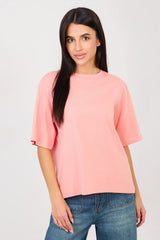 Cotton top