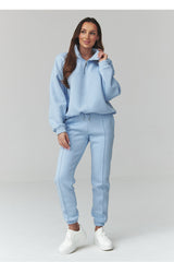 Cotton trousers