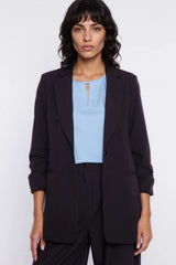 Elegant jacket