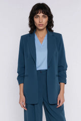 Elegant jacket