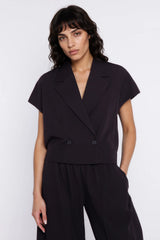 Elegant jacket