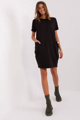 Comfortable dress