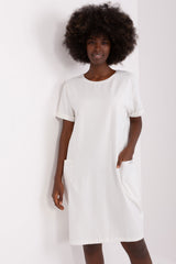 Comfortable dress