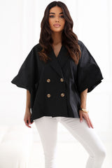 Casual coat
