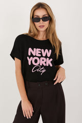 Viscose blouse