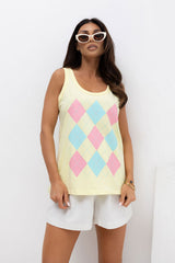 Cotton top