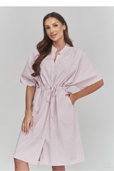 Lightweight dress