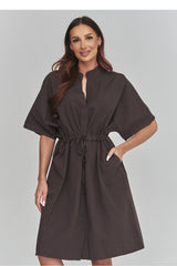 Lightweight dress