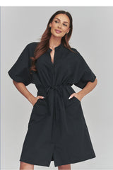 Lightweight dress