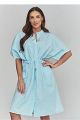 Lightweight dress