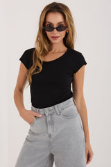 Cotton top