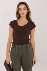 Cotton top
