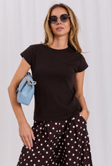 Cotton top