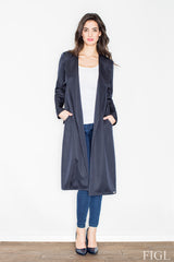 Soft coat
