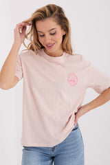 Cotton top