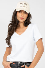 Minimalist top