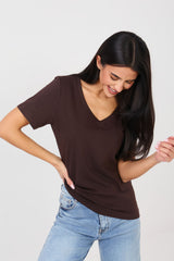 Minimalist top