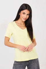 Minimalist top