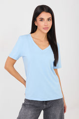 Minimalist top
