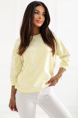 Cotton blouse