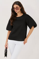 Elegant blouse