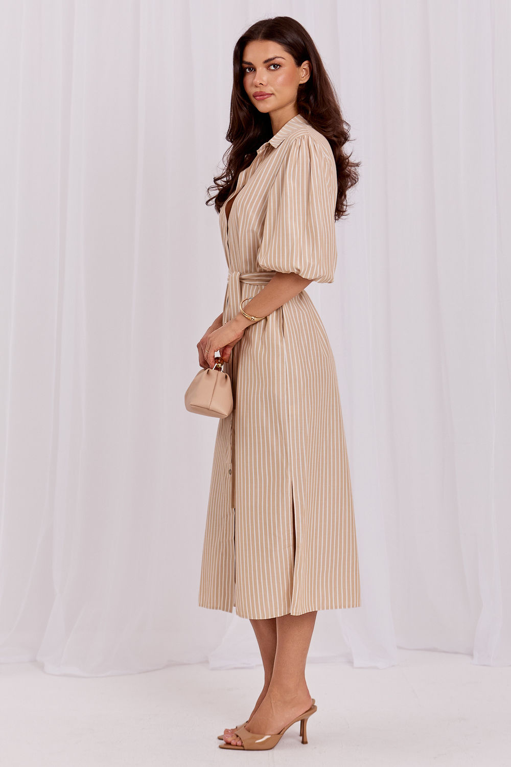 Daydress Lakerta